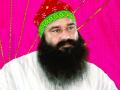 Dera chief Gurmeet Ram Rahim Singh acquitted in journalist Ramchandra Chhatrapati's murder case - Hindi News | Dera chief Gurmeet Ram Rahim Singh acquitted in journalist Ramchandra Chhatrapati's murder case | Latest national News at Lokmattimes.com