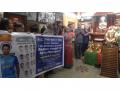 T20 World Cup: Special prayer in Madurai for India's victory in final - Hindi News | T20 World Cup: Special prayer in Madurai for India's victory in final | Latest cricket News at Lokmattimes.com