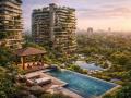 Wellness Homes Redefine NCR's New Luxury Playbook - Hindi News | Wellness Homes Redefine NCR's New Luxury Playbook | Latest business News at Lokmattimes.com