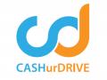 Cash Ur Drive Wins approx. Rs. 7.17 Crore Multi-City Advertising Mandate from Leading Mobility Platform - Hindi News | Cash Ur Drive Wins approx. Rs. 7.17 Crore Multi-City Advertising Mandate from Leading Mobility Platform | Latest business News at Lokmattimes.com