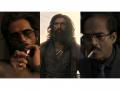 Ranveer Singh aka 'Lyari ka Badshah' leads darker mission in 'Dhurandhar: The Revenge'; trailer out - Hindi News | Ranveer Singh aka 'Lyari ka Badshah' leads darker mission in 'Dhurandhar: The Revenge'; trailer out | Latest entertainment News at Lokmattimes.com