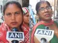 "Expenses will be more than income": Public raises concerns over LPG cylinder price hike - Hindi News | "Expenses will be more than income": Public raises concerns over LPG cylinder price hike | Latest national News at Lokmattimes.com