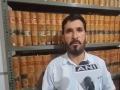 Ramchandra Chhatrapati's son calls Ram Rahim's acquittal in murder case "disappointing," says 'will approach SC' - Hindi News | Ramchandra Chhatrapati's son calls Ram Rahim's acquittal in murder case "disappointing," says 'will approach SC' | Latest national News at Lokmattimes.com