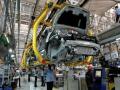 India's labour market shows signs of strength as employment reaches 57.4 crore: Finmin Review - Hindi News | India's labour market shows signs of strength as employment reaches 57.4 crore: Finmin Review | Latest business News at Lokmattimes.com