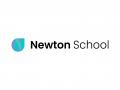 Newton School Commits to Training 1 Lakh Women in Technology in 2026 - Hindi News | Newton School Commits to Training 1 Lakh Women in Technology in 2026 | Latest business News at Lokmattimes.com