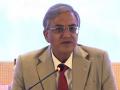 Postal ballots to be counted two rounds before EVMs, colour photos of candidates: CEC Gyanesh Kumar on Kerala polls - Hindi News | Postal ballots to be counted two rounds before EVMs, colour photos of candidates: CEC Gyanesh Kumar on Kerala polls | Latest national News at Lokmattimes.com