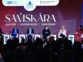 "Rise of India will be determined by India": EAM Jaishankar asserts nation's growth built on "own strength" - Hindi News | "Rise of India will be determined by India": EAM Jaishankar asserts nation's growth built on "own strength" | Latest international News at Lokmattimes.com