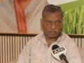 "Government should be concerned": Congress leader Akhilesh Prasad Singh expresses concern over LPG price hike; cites rising inflation - Hindi News | "Government should be concerned": Congress leader Akhilesh Prasad Singh expresses concern over LPG price hike; cites rising inflation | Latest national News at Lokmattimes.com
