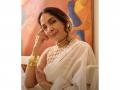 Neena Gupta shares clip from her first TV serial 'Dard', fans say "Miss the golden age" - Hindi News | Neena Gupta shares clip from her first TV serial 'Dard', fans say "Miss the golden age" | Latest entertainment News at Lokmattimes.com