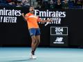 Rohan Bopanna tennis academy marks 10 years with launch of Motilal Oswal Foundation Advantage Program - Hindi News | Rohan Bopanna tennis academy marks 10 years with launch of Motilal Oswal Foundation Advantage Program | Latest tennis News at Lokmattimes.com