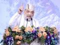 Amit Shah recalls Uttarakhand statehood movement during 'Jan Jan Ki Sarkar, 4 Saal Bemisaal' in Hardwar - Hindi News | Amit Shah recalls Uttarakhand statehood movement during 'Jan Jan Ki Sarkar, 4 Saal Bemisaal' in Hardwar | Latest national News at Lokmattimes.com