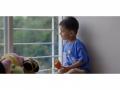 Paranjape Schemes, Tarangan Foundation partner to offer assessment and long-term care at Swaniketan, India's first community for the differently abled - Hindi News | Paranjape Schemes, Tarangan Foundation partner to offer assessment and long-term care at Swaniketan, India's first community for the differently abled | Latest business News at Lokmattimes.com