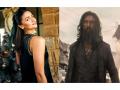 "Beast Mode On!" Alia Bhatt reacts to Ranveer Singh's action-packed 'Dhurandhar: The Revenge' trailer - Hindi News | "Beast Mode On!" Alia Bhatt reacts to Ranveer Singh's action-packed 'Dhurandhar: The Revenge' trailer | Latest entertainment News at Lokmattimes.com
