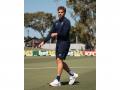 Eathan Bosch ruled out from Proteas squad of NZ T20I series, Wiaan Mulder named replacement - Hindi News | Eathan Bosch ruled out from Proteas squad of NZ T20I series, Wiaan Mulder named replacement | Latest cricket News at Lokmattimes.com