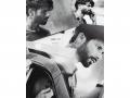 Shahid Kapoor is "back" on 'Farzi Season 2' sets, teases Day 1 glimpses - Hindi News | Shahid Kapoor is "back" on 'Farzi Season 2' sets, teases Day 1 glimpses | Latest entertainment News at Lokmattimes.com