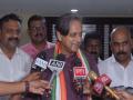 "We should be calling for de-escalation and diplomacy...": Congress MP Shashi Tharoor flags concerns amid rising West Asia tensions - Hindi News | "We should be calling for de-escalation and diplomacy...": Congress MP Shashi Tharoor flags concerns amid rising West Asia tensions | Latest national News at Lokmattimes.com