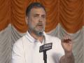 Rahul Gandhi warns "unstable and dangerous phase on planet" over West Asia conflict; intensifies attack on PM Modi over US trade deal - Hindi News | Rahul Gandhi warns "unstable and dangerous phase on planet" over West Asia conflict; intensifies attack on PM Modi over US trade deal | Latest national News at Lokmattimes.com