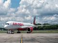 Air India, AI Express to operate extra UAE flights on March 8 for stranded flyers amid West Asia conflict - Hindi News | Air India, AI Express to operate extra UAE flights on March 8 for stranded flyers amid West Asia conflict | Latest national News at Lokmattimes.com