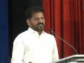 "We can make miracles with ballot": CM Revanth Reddy urges Maoists to join democratic process after mass surrender - Hindi News | "We can make miracles with ballot": CM Revanth Reddy urges Maoists to join democratic process after mass surrender | Latest national News at Lokmattimes.com