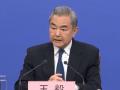 "Together, we can bring new hope to Global South": Foreign Minister Wang Yi calls for India-China unity amid West Asia conflict - Hindi News | "Together, we can bring new hope to Global South": Foreign Minister Wang Yi calls for India-China unity amid West Asia conflict | Latest international News at Lokmattimes.com