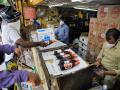 Karnataka's new alcohol policy a "big positive", larger players likely to win market share: Nuvama - Hindi News | Karnataka's new alcohol policy a "big positive", larger players likely to win market share: Nuvama | Latest business News at Lokmattimes.com