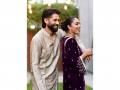 Naga Chaitanya, Sobhita Dhulipala visit Puri's Jagannath temple - Hindi News | Naga Chaitanya, Sobhita Dhulipala visit Puri's Jagannath temple | Latest entertainment News at Lokmattimes.com