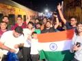 Western Railway runs special trains for fans ahead of India vs New Zealand T20 WC final in Ahmedabad - Hindi News | Western Railway runs special trains for fans ahead of India vs New Zealand T20 WC final in Ahmedabad | Latest cricket News at Lokmattimes.com