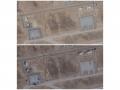 Iran hits THAAD hard, Arabian Peninsula radar sites charred as Tehran ups ante against US-Israel - Hindi News | Iran hits THAAD hard, Arabian Peninsula radar sites charred as Tehran ups ante against US-Israel | Latest international News at Lokmattimes.com