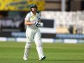 Alyssa Healy signs off from cricket as Australia beat India by 10 wickets in one-off Test - Hindi News | Alyssa Healy signs off from cricket as Australia beat India by 10 wickets in one-off Test | Latest cricket News at Lokmattimes.com