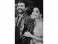 Young fan upset over missing wedding invite; Vijay Deverakonda offers lunch invitation - Hindi News | Young fan upset over missing wedding invite; Vijay Deverakonda offers lunch invitation | Latest entertainment News at Lokmattimes.com