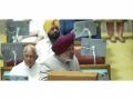 Fulfilled every promise made to people, says Punjab Minister Harpal Singh Cheema - Hindi News | Fulfilled every promise made to people, says Punjab Minister Harpal Singh Cheema | Latest national News at Lokmattimes.com