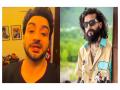 "Sabko upar wala dekh raha hai," Aly Goni slams trolls after YouTuber Anurag Dobhal injured in Instagram live car crash - Hindi News | "Sabko upar wala dekh raha hai," Aly Goni slams trolls after YouTuber Anurag Dobhal injured in Instagram live car crash | Latest entertainment News at Lokmattimes.com