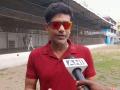 Former Indian cricketer Laxmi Ratan Shukla encourages Team India to maintain form in the T20 WC final against New Zealand - Hindi News | Former Indian cricketer Laxmi Ratan Shukla encourages Team India to maintain form in the T20 WC final against New Zealand | Latest cricket News at Lokmattimes.com