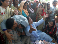 Rights report exposes Pakistan's failure to protect women in Khyber Pakhtunkhwa - Hindi News | Rights report exposes Pakistan's failure to protect women in Khyber Pakhtunkhwa | Latest international News at Lokmattimes.com