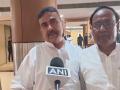 BJP leader Suvendu Adhikari accused TMC of "manipulating electoral process," urges EC's action - Hindi News | BJP leader Suvendu Adhikari accused TMC of "manipulating electoral process," urges EC's action | Latest national News at Lokmattimes.com