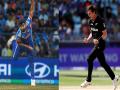 T20 WC final: Sanjay Bangar hails Jasprit Bumrah as "Bradman of bowling," Aakash Chopra cautions Indian batters about Matt Henry - Hindi News | T20 WC final: Sanjay Bangar hails Jasprit Bumrah as "Bradman of bowling," Aakash Chopra cautions Indian batters about Matt Henry | Latest cricket News at Lokmattimes.com