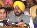 "Rs 1,000 per month for General category women, Rs 1,500 for SCs, other backward classes": Punjab CM calls state budget 'affidavit of progress' - Hindi News | "Rs 1,000 per month for General category women, Rs 1,500 for SCs, other backward classes": Punjab CM calls state budget 'affidavit of progress' | Latest politics News at Lokmattimes.com