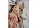 Prithvi Shaw gets engaged to long time girlfriend Akriti, shares pictures - Hindi News | Prithvi Shaw gets engaged to long time girlfriend Akriti, shares pictures | Latest entertainment News at Lokmattimes.com