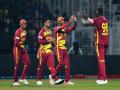 T20 WC: West Indies, South Africa to fly out from India on March 10 - Hindi News | T20 WC: West Indies, South Africa to fly out from India on March 10 | Latest cricket News at Lokmattimes.com