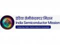 Delhi's leading educational institutions are actively contributing to India Semiconductor Mission: IT Ministry - Hindi News | Delhi's leading educational institutions are actively contributing to India Semiconductor Mission: IT Ministry | Latest business News at Lokmattimes.com