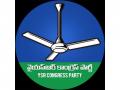 Women are unsafe under Chandrababu's rule: YSRCP - Hindi News | Women are unsafe under Chandrababu's rule: YSRCP | Latest politics News at Lokmattimes.com