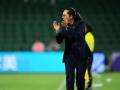 "We'll fight until very end": Blue Tigresses head coach Amelia Valverde - Hindi News | "We'll fight until very end": Blue Tigresses head coach Amelia Valverde | Latest football News at Lokmattimes.com