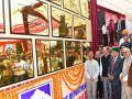 Himachal CM Sukhu inaugurates 17 projects worth Rs 190 crore - Hindi News | Himachal CM Sukhu inaugurates 17 projects worth Rs 190 crore | Latest national News at Lokmattimes.com