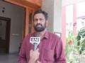 "As CM, it's her duty to be present when President or PM visits...": CPI leader Sandosh Kumar on President Murmu's conference row - Hindi News | "As CM, it's her duty to be present when President or PM visits...": CPI leader Sandosh Kumar on President Murmu's conference row | Latest national News at Lokmattimes.com
