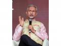 "Protocol lapse in West Bengal unprecedented attack on President's dignity": Jaishankar - Hindi News | "Protocol lapse in West Bengal unprecedented attack on President's dignity": Jaishankar | Latest politics News at Lokmattimes.com