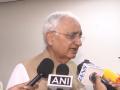 "Not time for politics": Salman Khurshid urges 'voice for humanity' amid West Asia conflicts - Hindi News | "Not time for politics": Salman Khurshid urges 'voice for humanity' amid West Asia conflicts | Latest national News at Lokmattimes.com