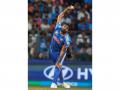 "Before the tournament, I was trying too hard....": Bumrah after POTM performance in T20WC title win - Hindi News | "Before the tournament, I was trying too hard....": Bumrah after POTM performance in T20WC title win | Latest cricket News at Lokmattimes.com