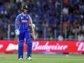 "Captain and coach had faith in me": Abhishek Sharma after India win T20 WC title - Hindi News | "Captain and coach had faith in me": Abhishek Sharma after India win T20 WC title | Latest cricket News at Lokmattimes.com