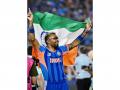 10 more years, 10 more ICC titles: Hardik Pandya lays down outline of future goals following T20WC title win - Hindi News | 10 more years, 10 more ICC titles: Hardik Pandya lays down outline of future goals following T20WC title win | Latest cricket News at Lokmattimes.com