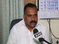 Opposition to meet on March 9 over no-confidence motion against LS Speaker: Manickam Tagore - Hindi News | Opposition to meet on March 9 over no-confidence motion against LS Speaker: Manickam Tagore | Latest national News at Lokmattimes.com